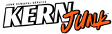 Kern Junk