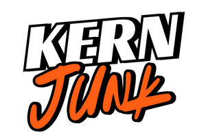 Kern Junk